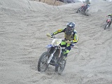 enduro-touquet-2016 (372)